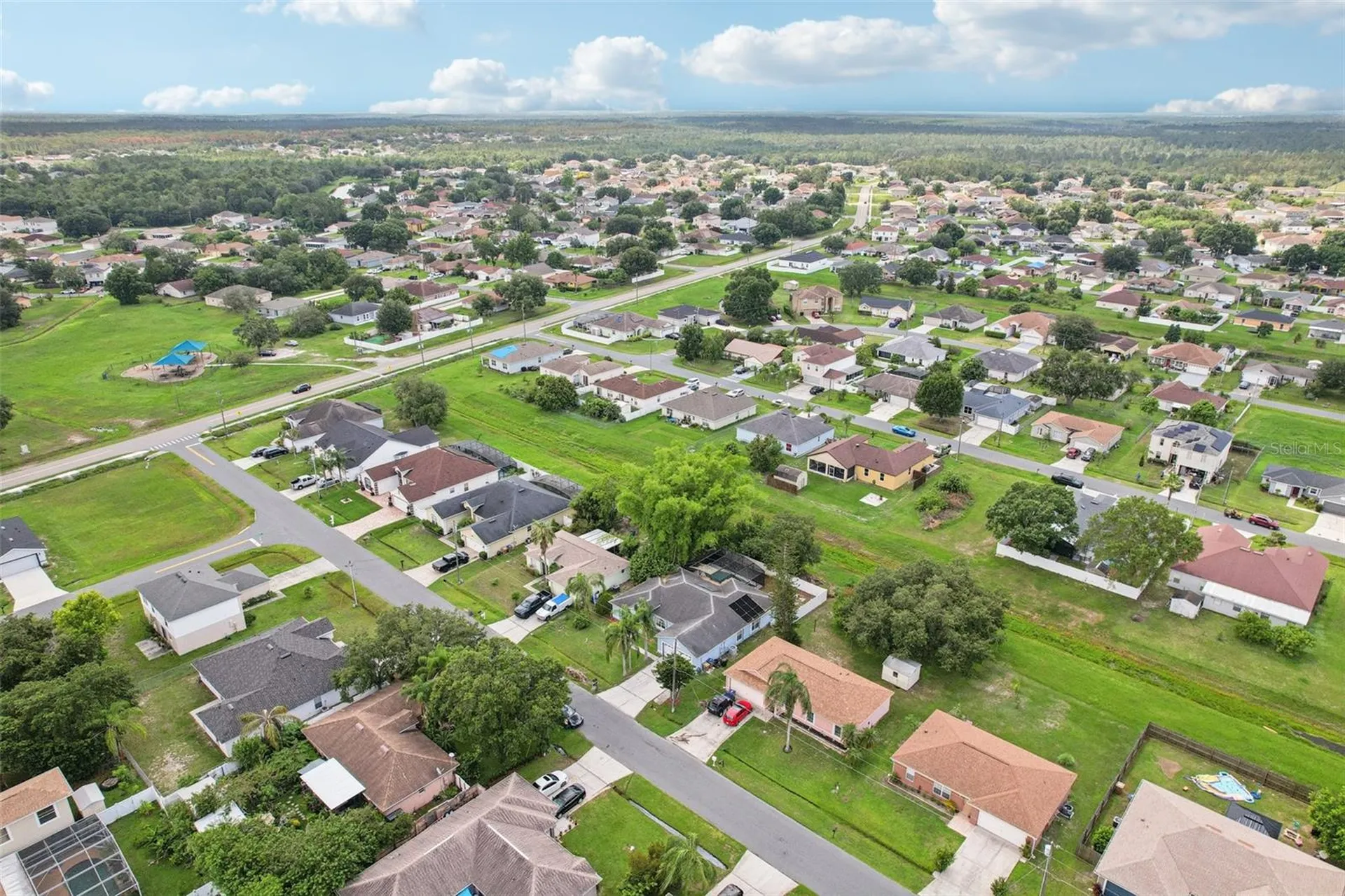 857 Marquis Court Kissimmee FL 34759