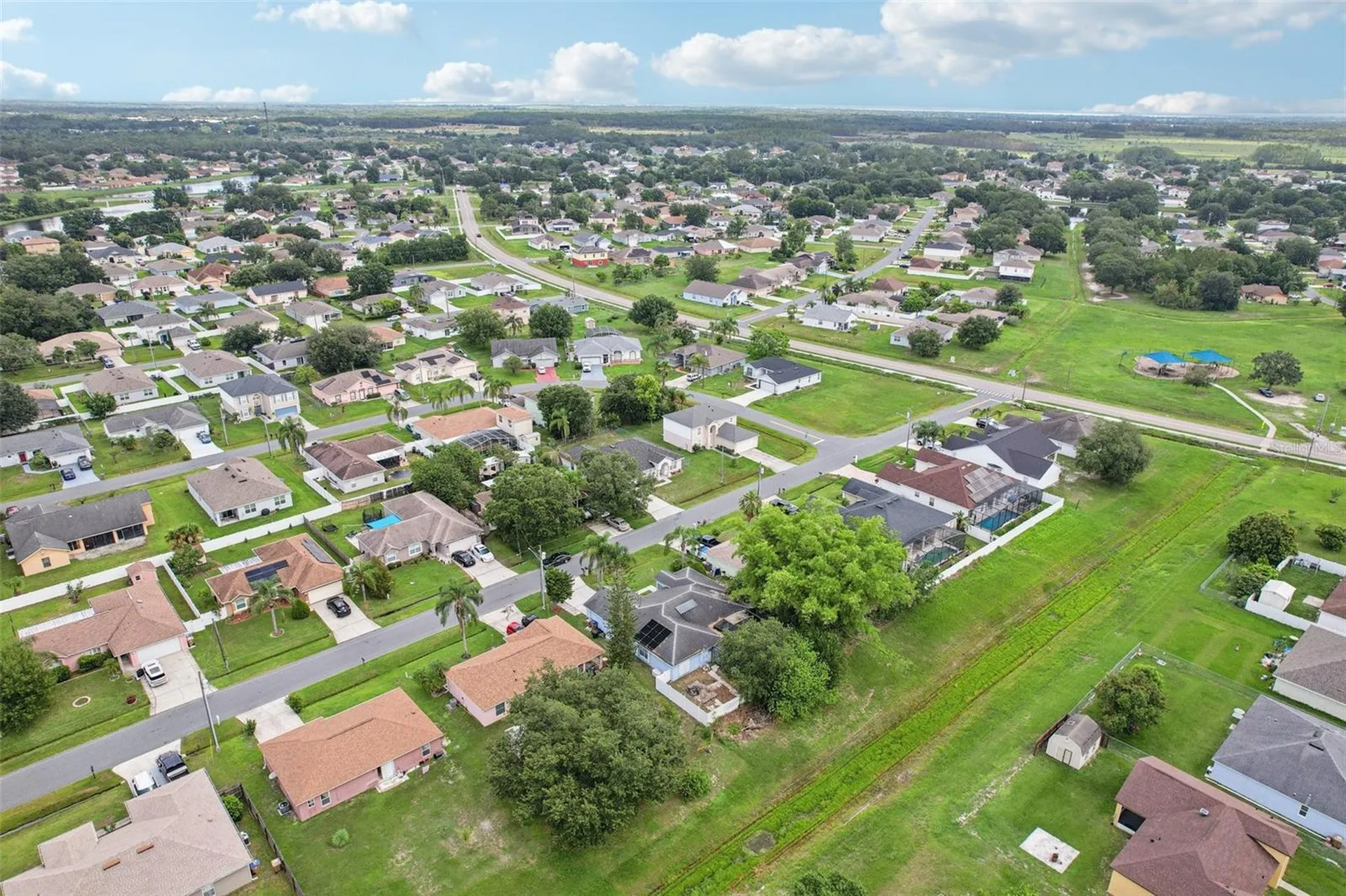 857 Marquis Court Kissimmee FL 34759