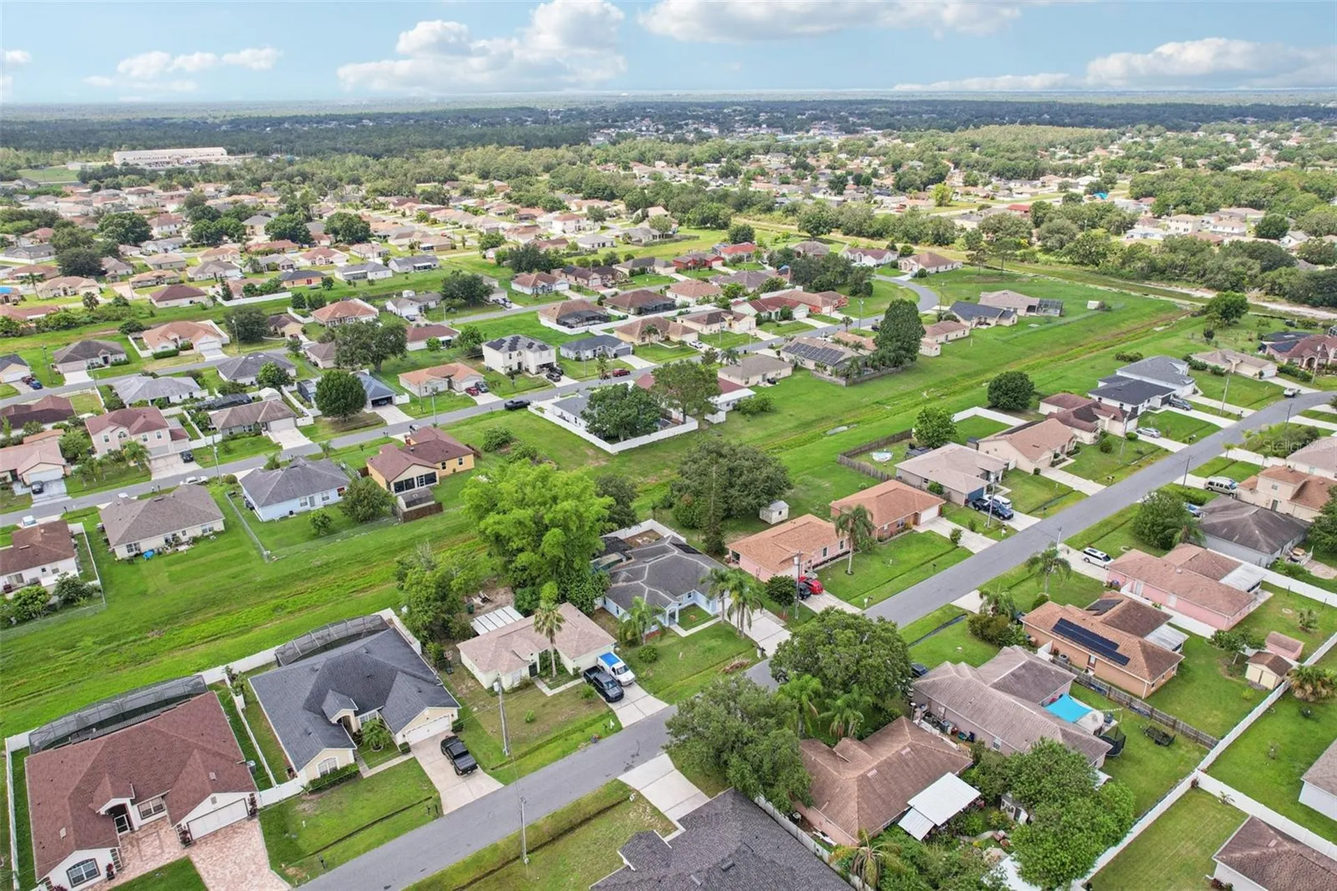 857 Marquis Court Kissimmee FL 34759