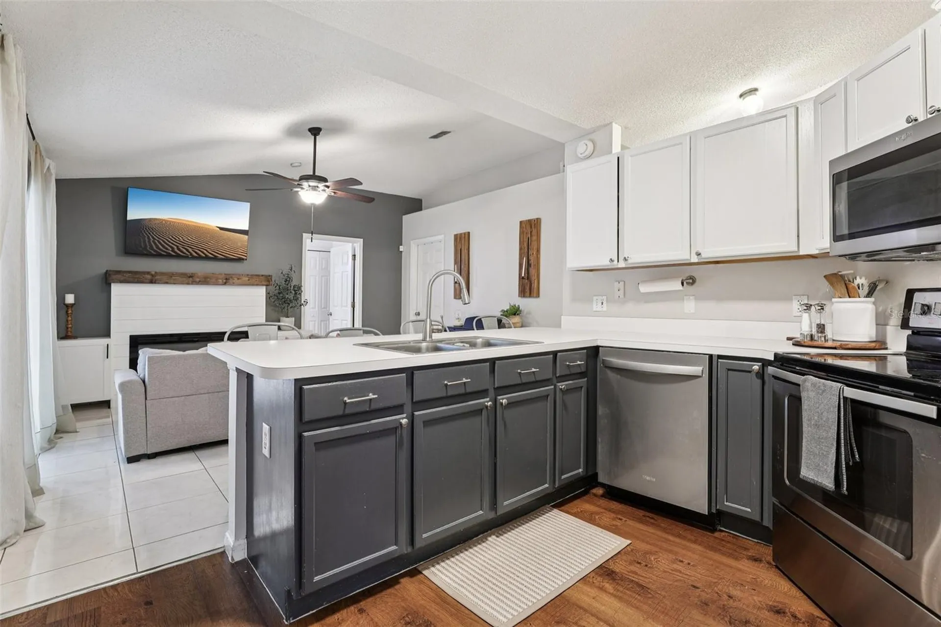 857 Marquis Court Kissimmee FL 34759