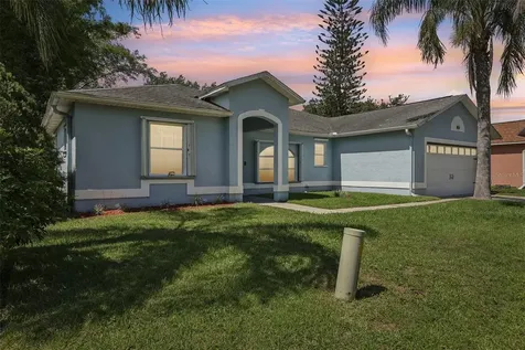 857 Marquis Court Kissimmee FL 34759