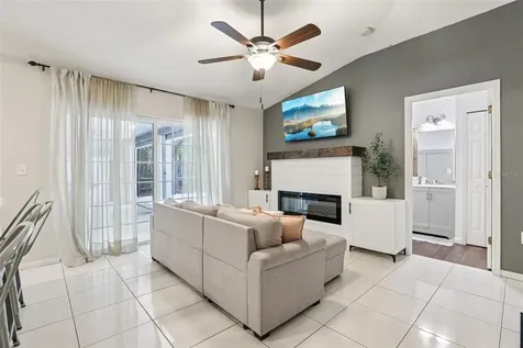 857 Marquis Court Kissimmee FL 34759