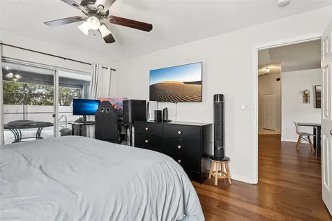 857 Marquis Court Kissimmee FL 34759