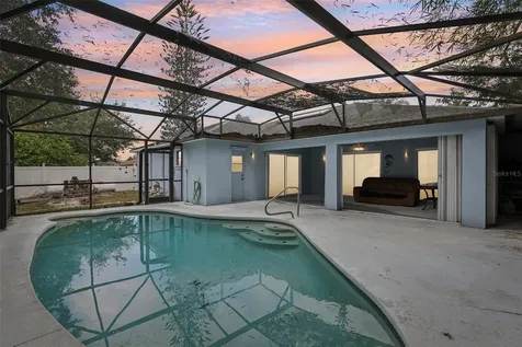 857 Marquis Court Kissimmee FL 34759