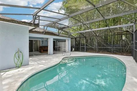 857 Marquis Court Kissimmee FL 34759