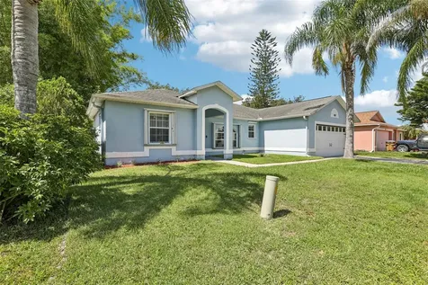 857 Marquis Court Kissimmee FL 34759