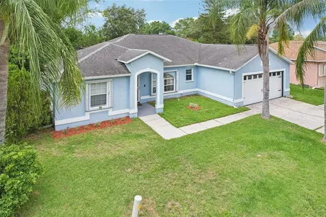 857 Marquis Court Kissimmee FL 34759