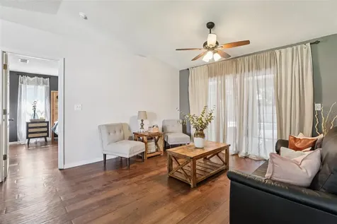 857 Marquis Court Kissimmee FL 34759