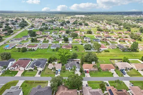 857 Marquis Court Kissimmee FL 34759