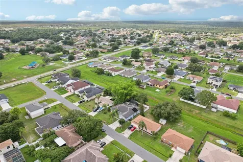 857 Marquis Court Kissimmee FL 34759