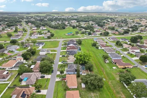 857 Marquis Court Kissimmee FL 34759