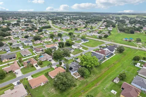 857 Marquis Court Kissimmee FL 34759