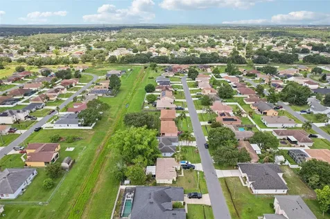 857 Marquis Court Kissimmee FL 34759