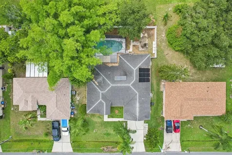857 Marquis Court Kissimmee FL 34759