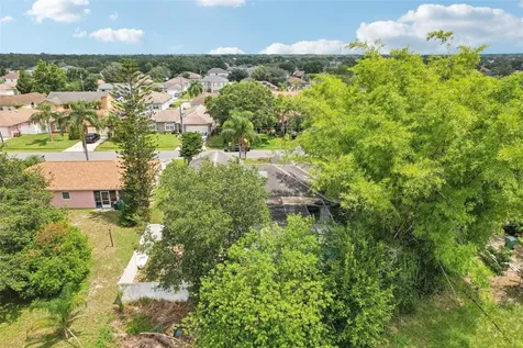 857 Marquis Court Kissimmee FL 34759