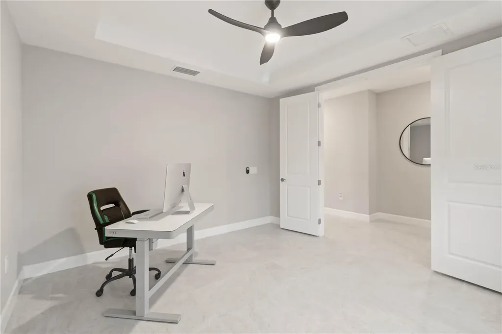 6207 Talon Preserve Drive Nokomis FL 34275