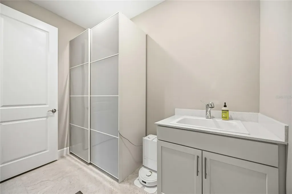6207 Talon Preserve Drive Nokomis FL 34275