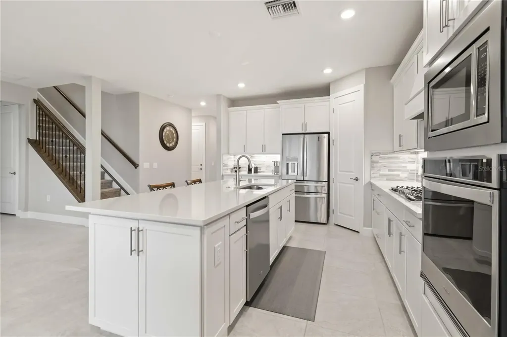 6207 Talon Preserve Drive Nokomis FL 34275