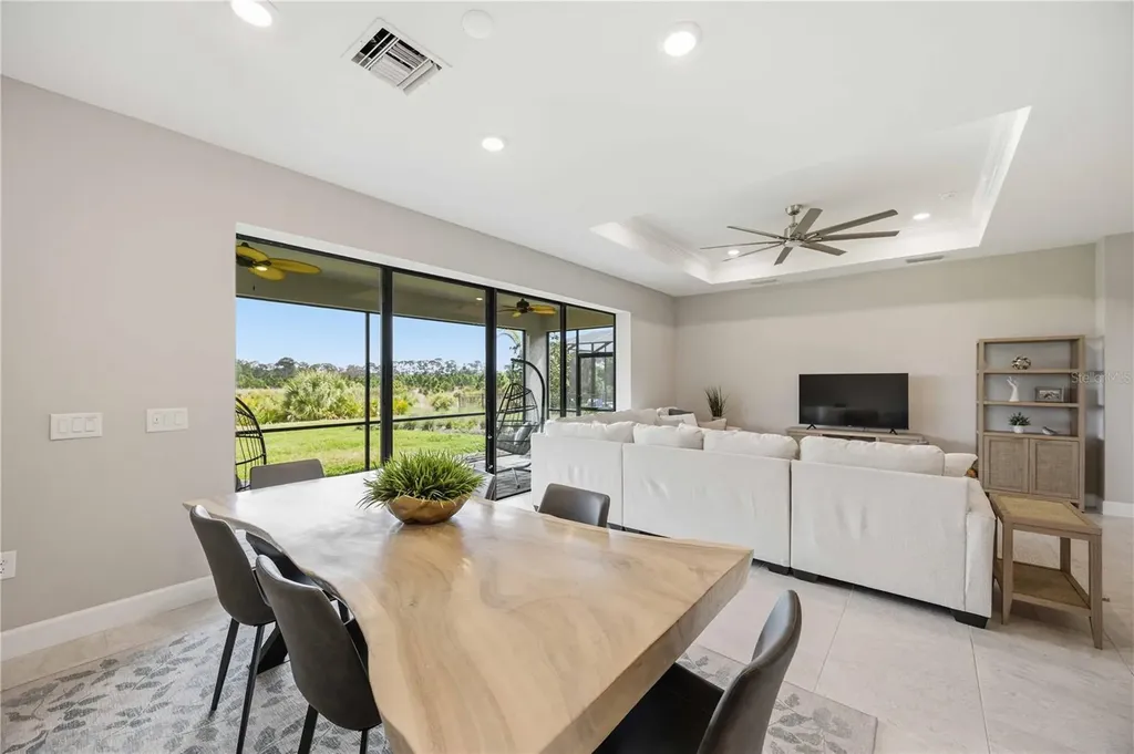 6207 Talon Preserve Drive Nokomis FL 34275
