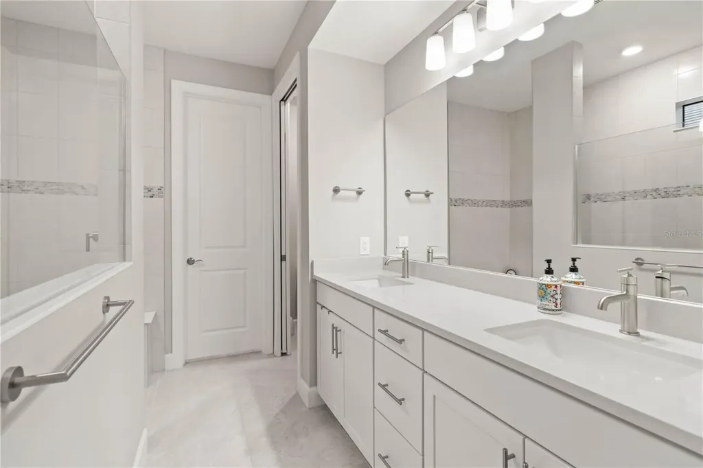 6207 Talon Preserve Drive Nokomis FL 34275