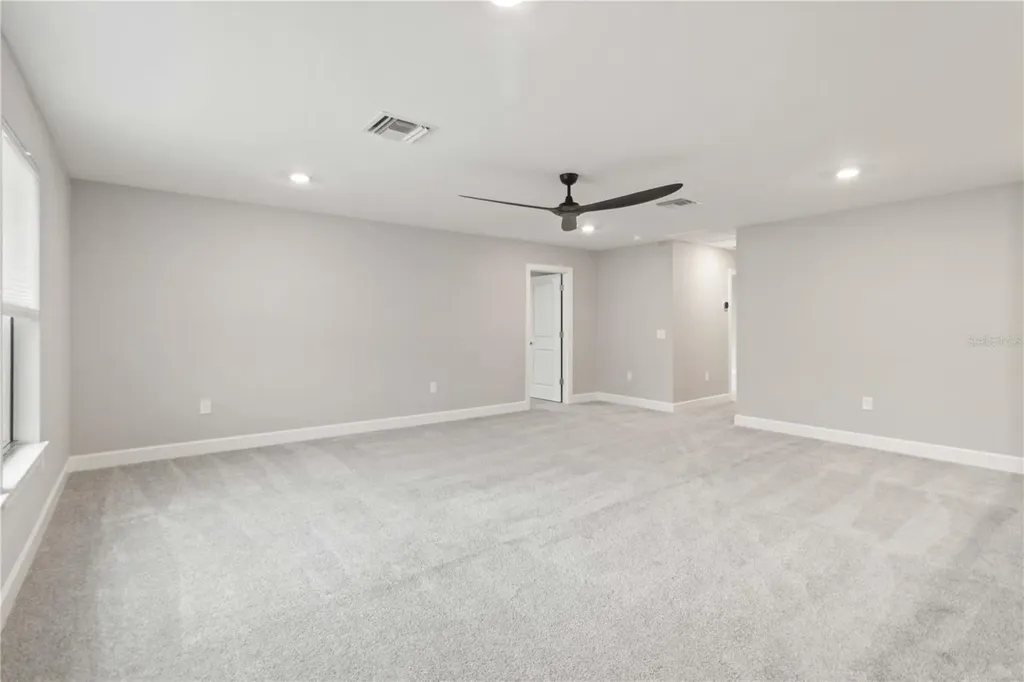 6207 Talon Preserve Drive Nokomis FL 34275