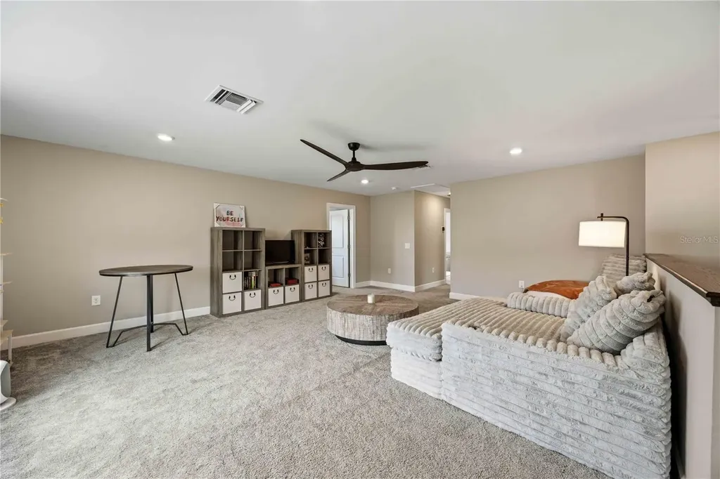 6207 Talon Preserve Drive Nokomis FL 34275