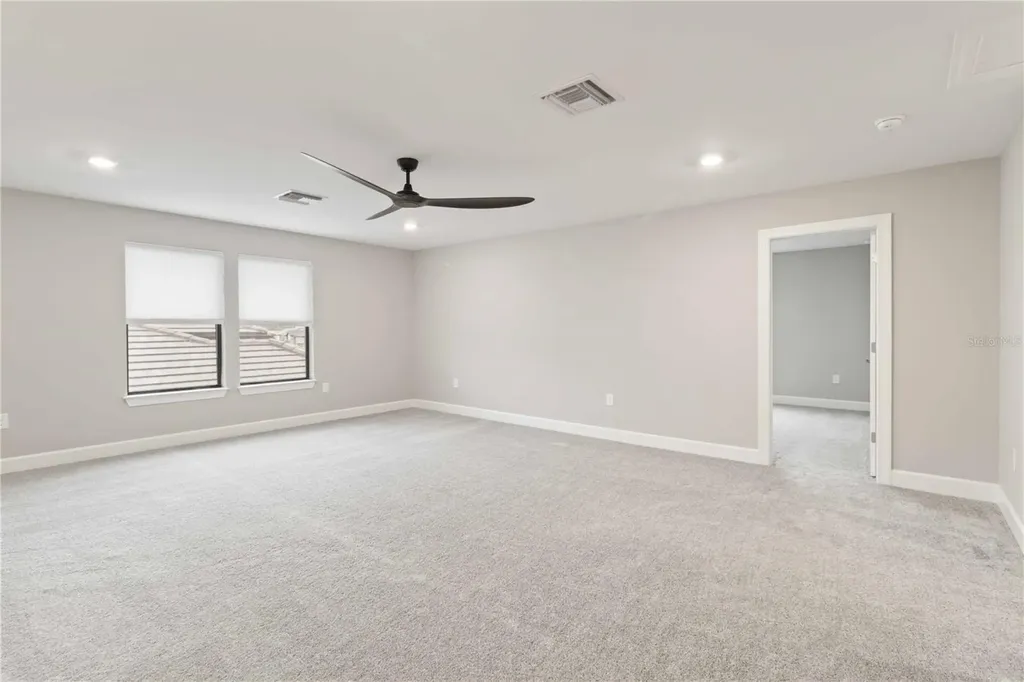 6207 Talon Preserve Drive Nokomis FL 34275