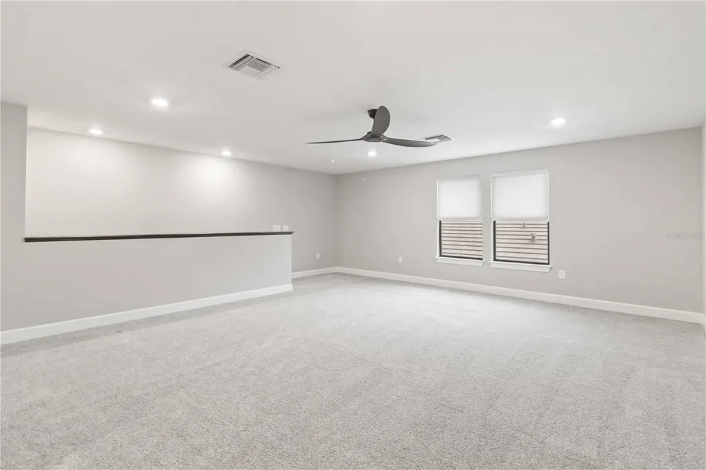 6207 Talon Preserve Drive Nokomis FL 34275
