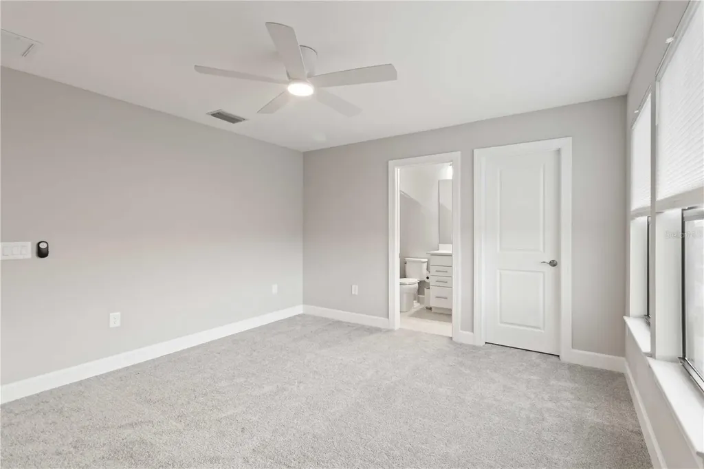 6207 Talon Preserve Drive Nokomis FL 34275