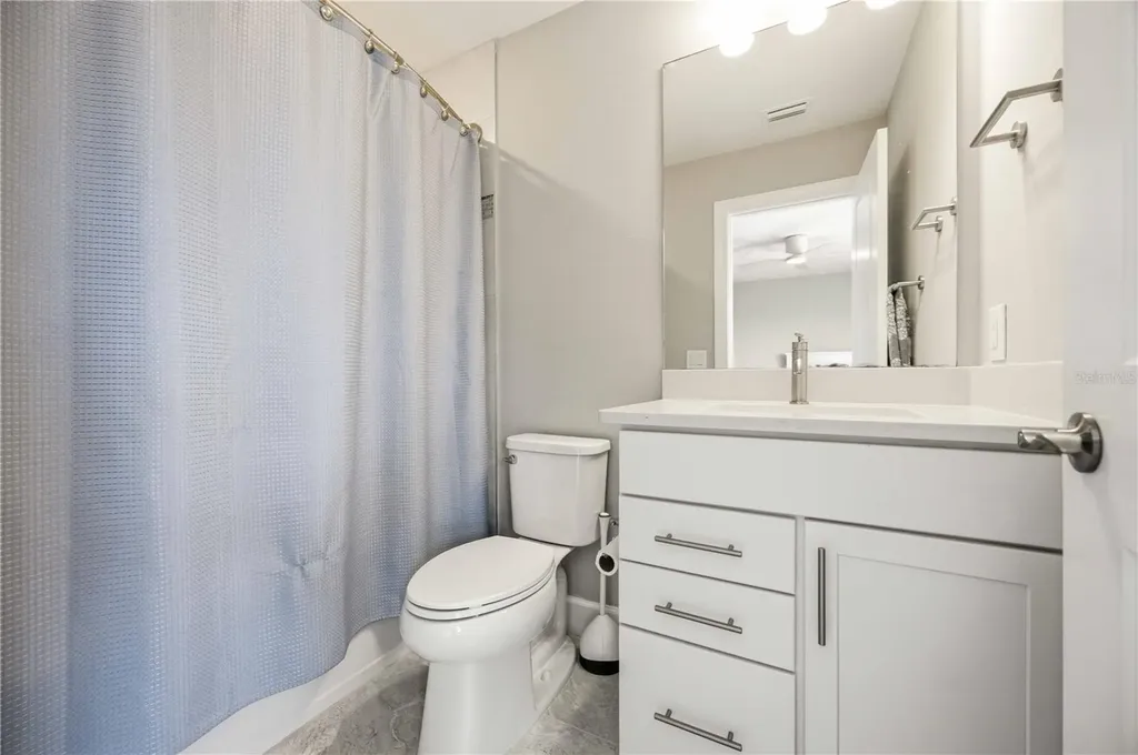 6207 Talon Preserve Drive Nokomis FL 34275