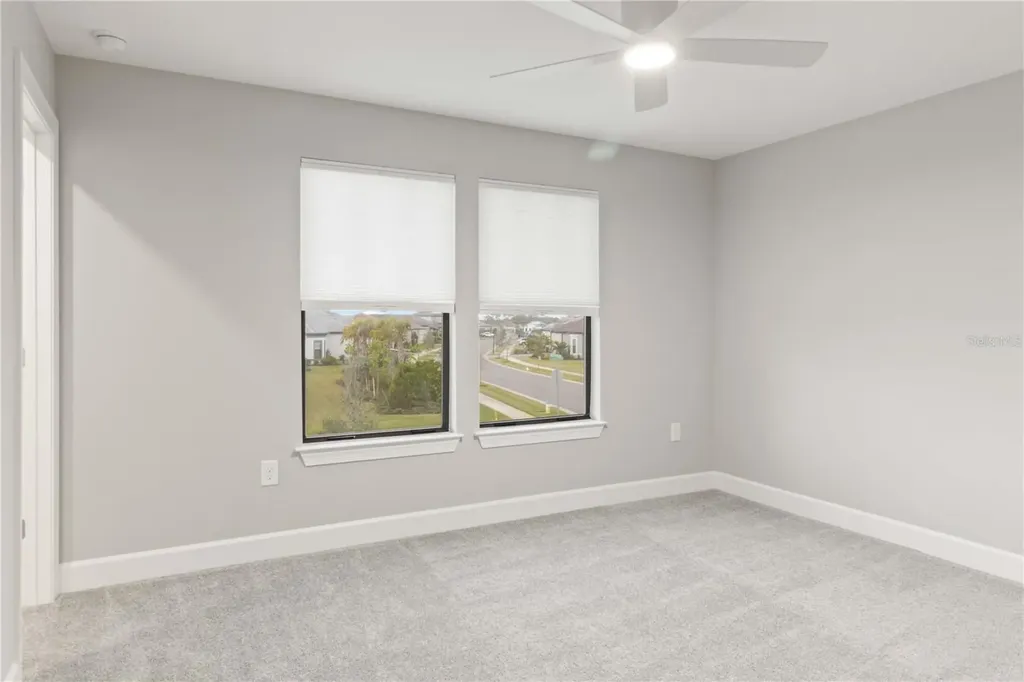 6207 Talon Preserve Drive Nokomis FL 34275