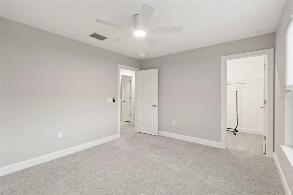6207 Talon Preserve Drive Nokomis FL 34275