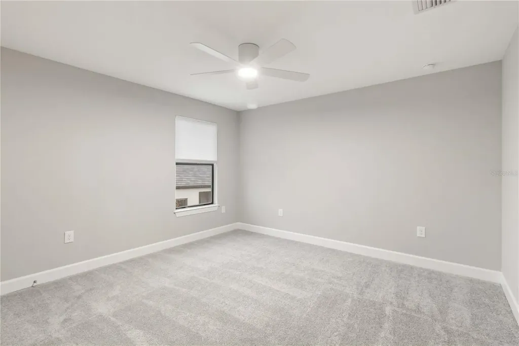 6207 Talon Preserve Drive Nokomis FL 34275