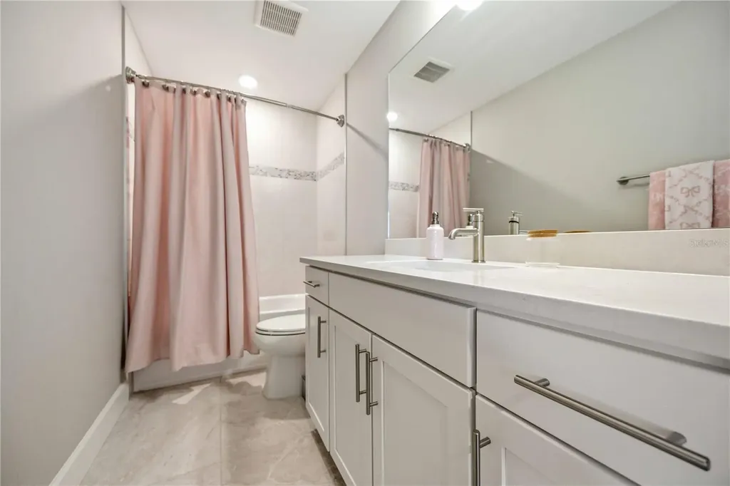 6207 Talon Preserve Drive Nokomis FL 34275