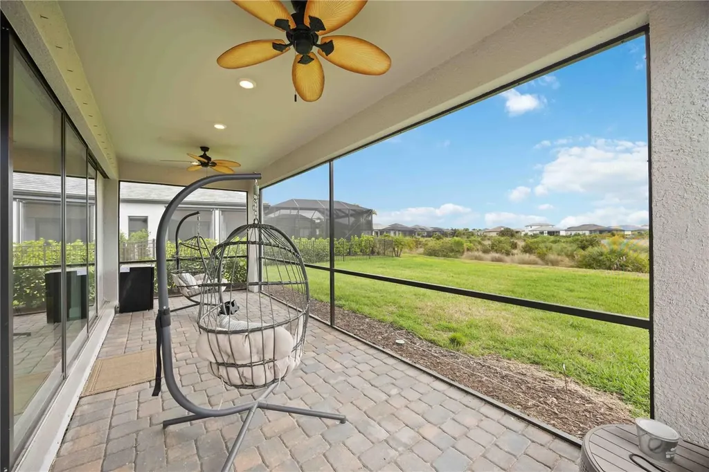6207 Talon Preserve Drive Nokomis FL 34275
