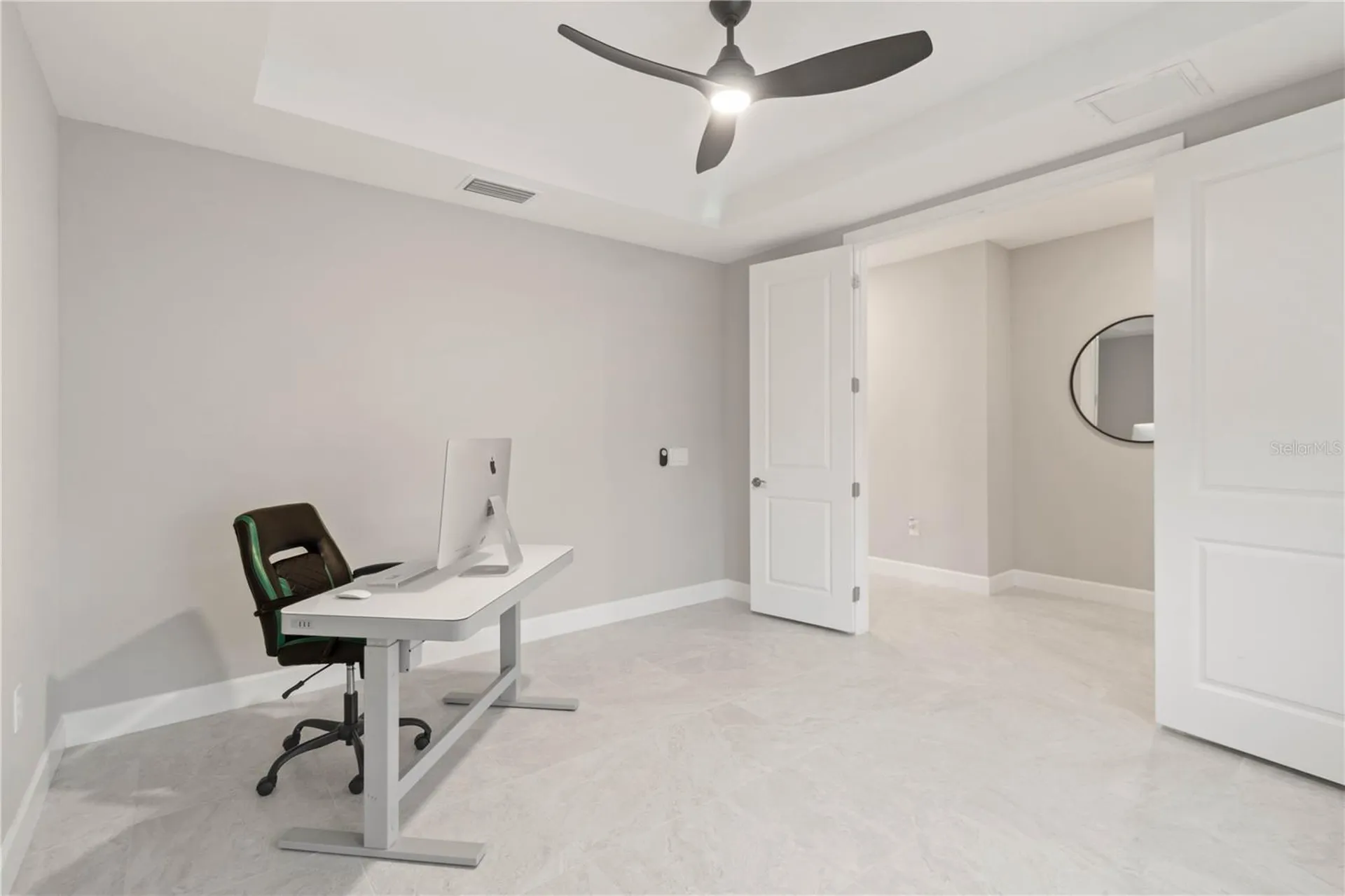 6207 Talon Preserve Drive Nokomis FL 34275