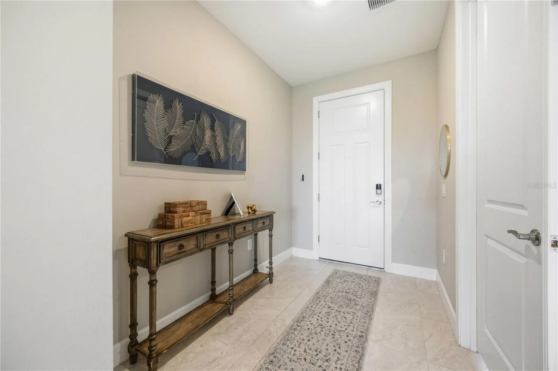 6207 Talon Preserve Drive Nokomis FL 34275