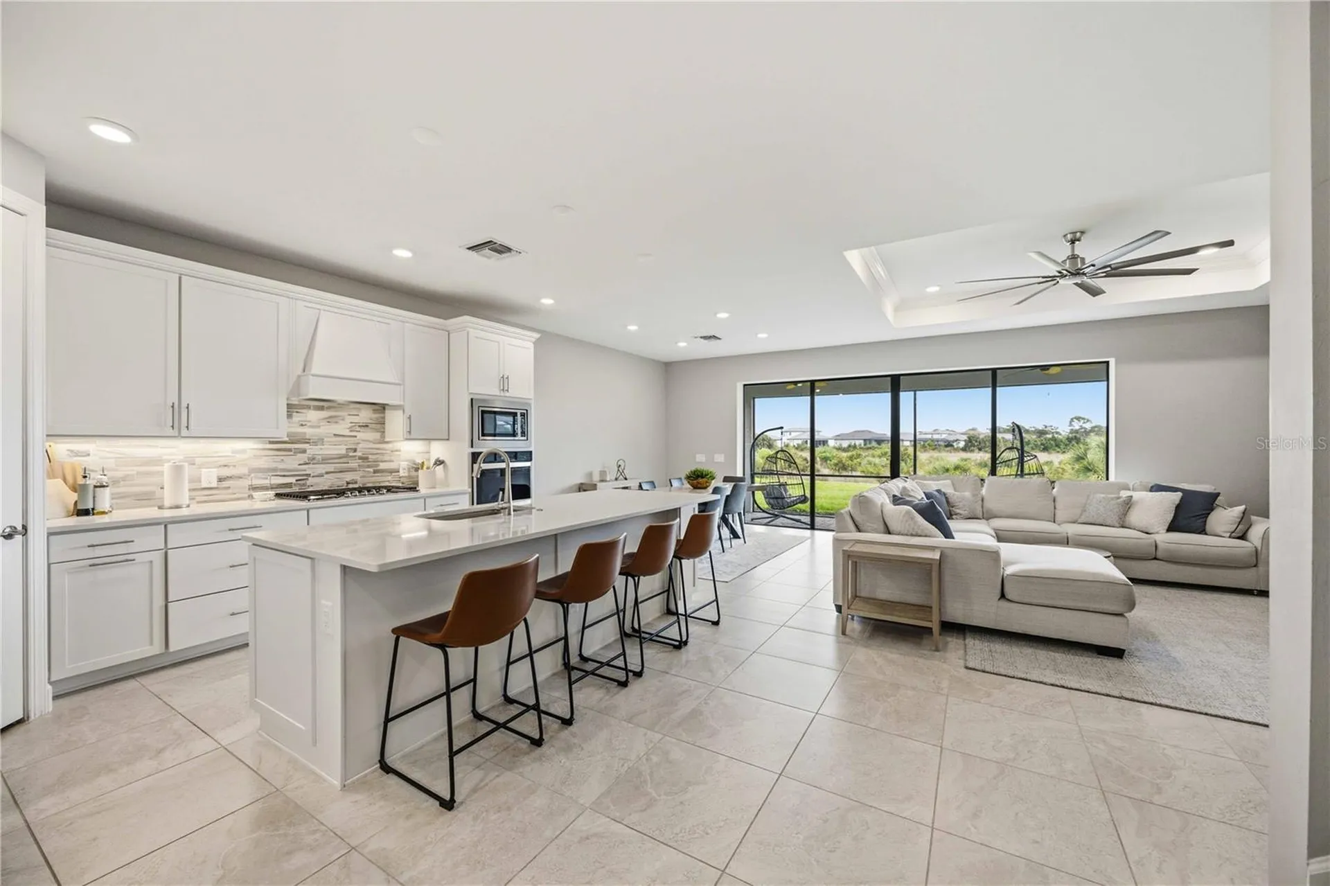 6207 Talon Preserve Drive Nokomis FL 34275