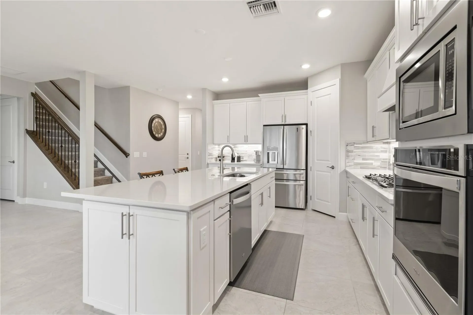 6207 Talon Preserve Drive Nokomis FL 34275