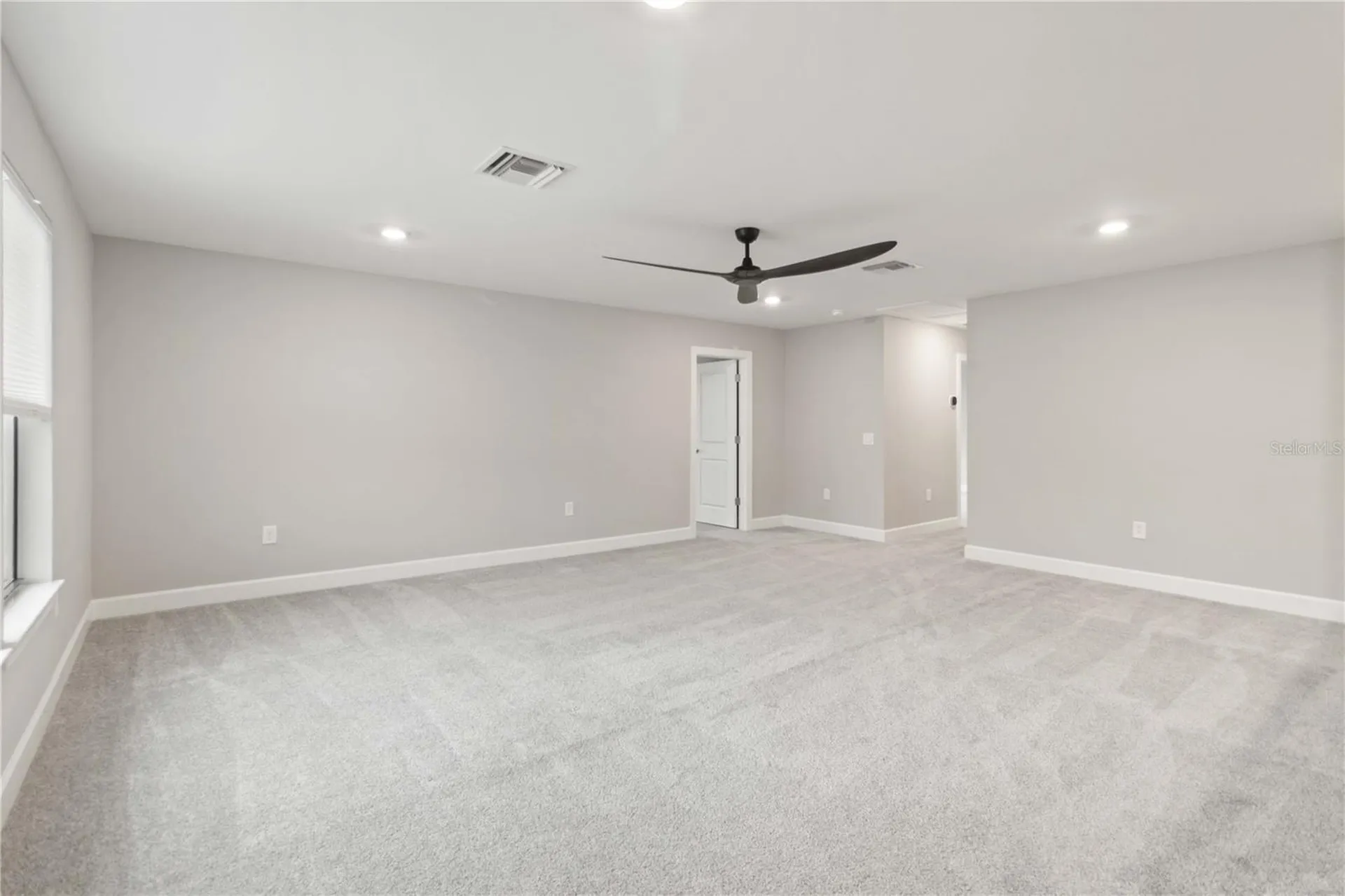 6207 Talon Preserve Drive Nokomis FL 34275