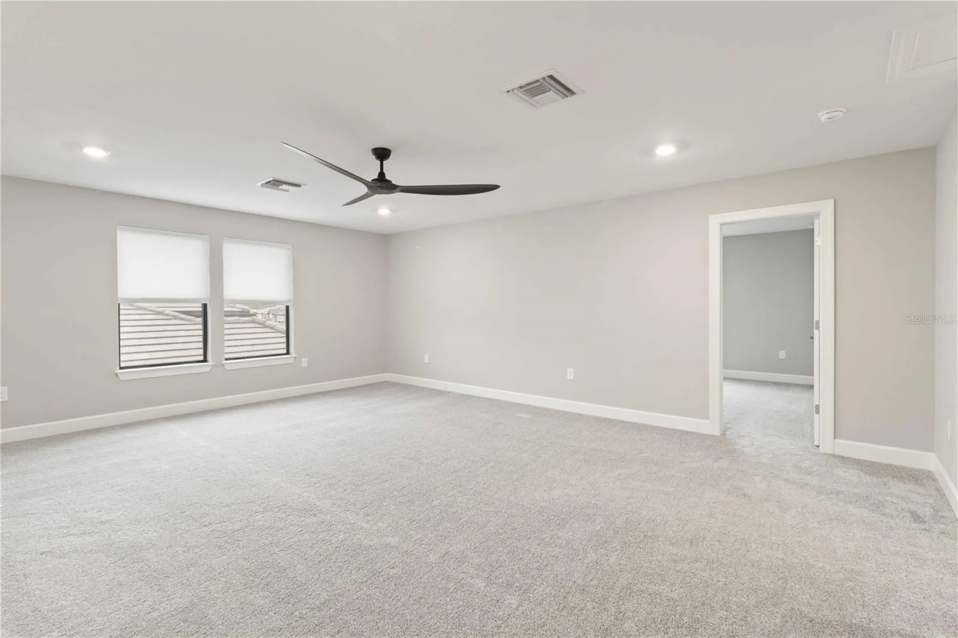 6207 Talon Preserve Drive Nokomis FL 34275