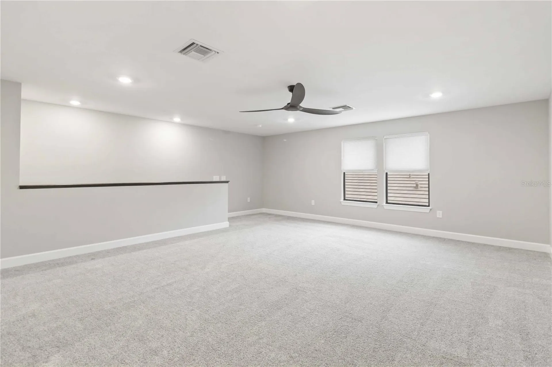 6207 Talon Preserve Drive Nokomis FL 34275