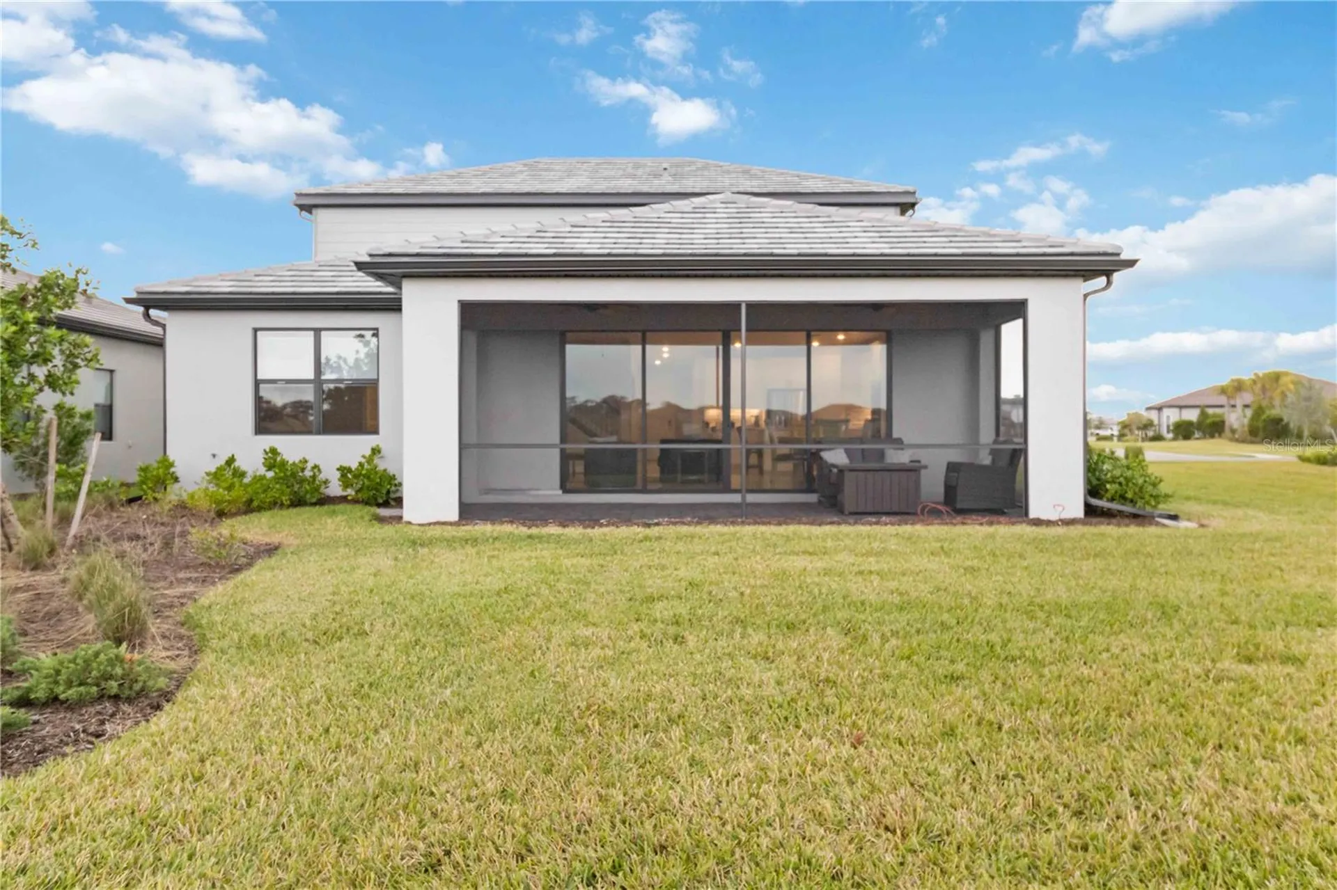 6207 Talon Preserve Drive Nokomis FL 34275