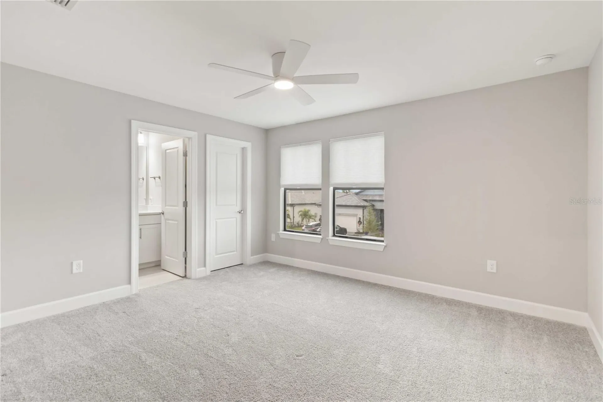 6207 Talon Preserve Drive Nokomis FL 34275