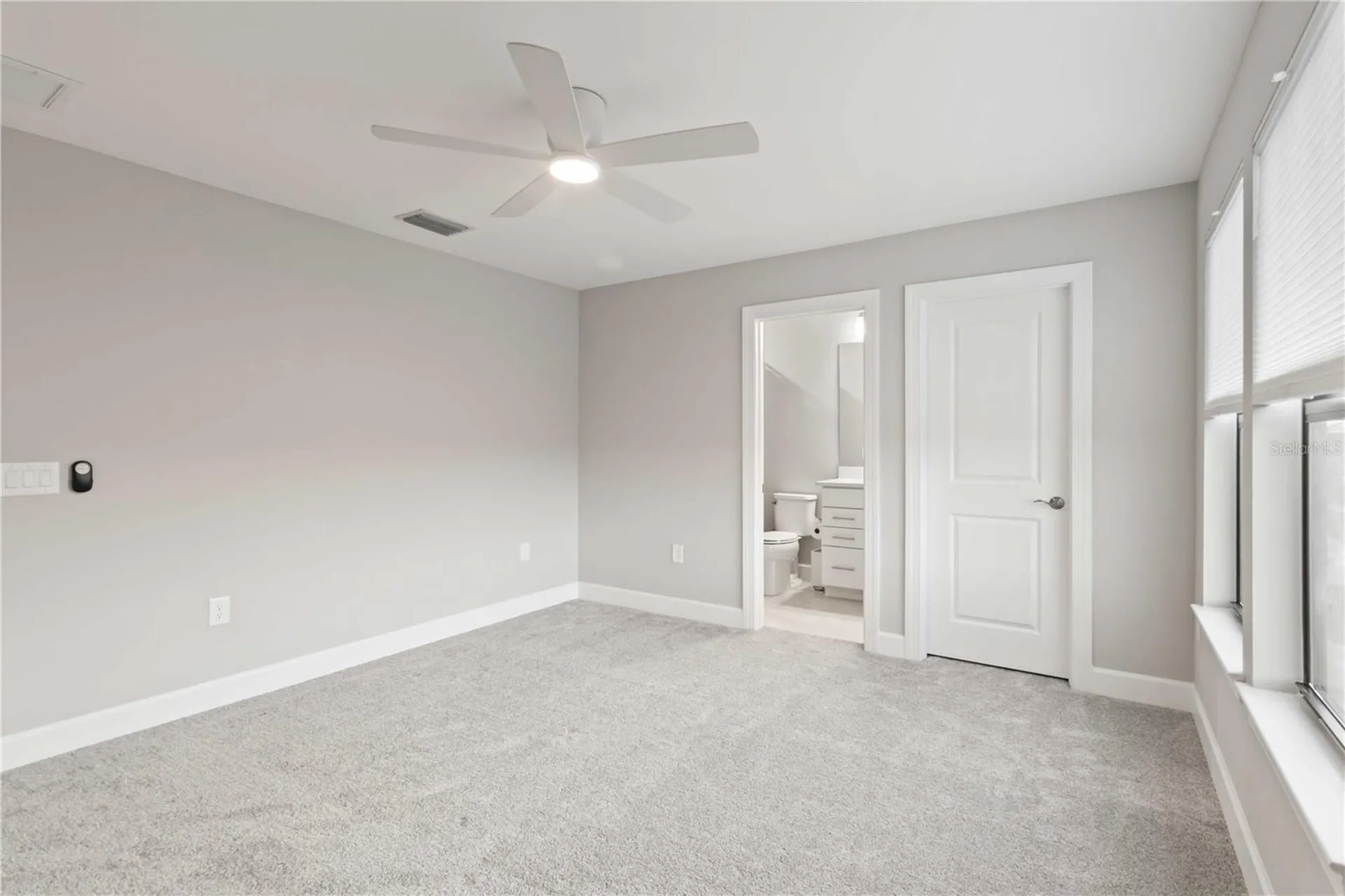 6207 Talon Preserve Drive Nokomis FL 34275