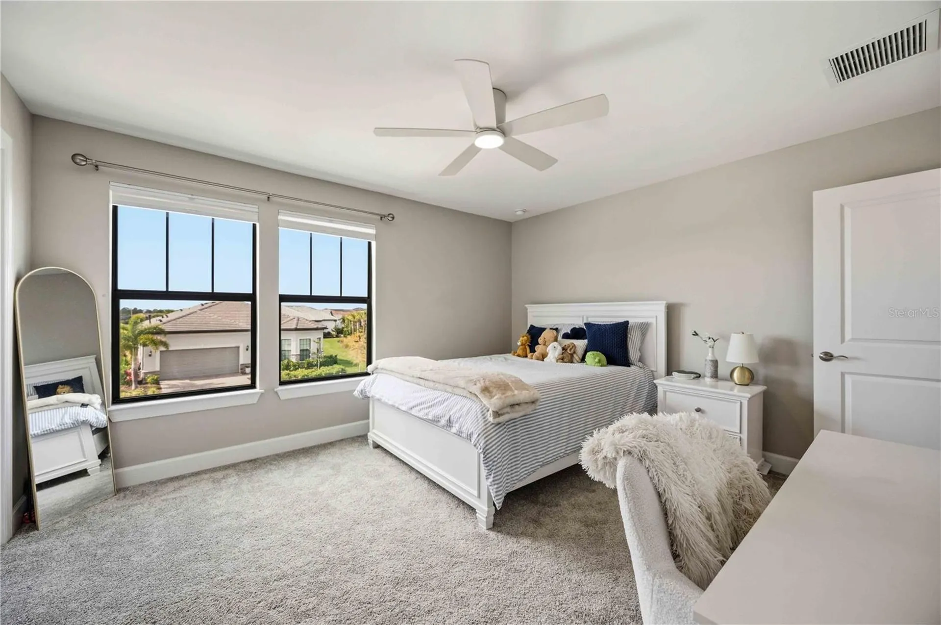 6207 Talon Preserve Drive Nokomis FL 34275
