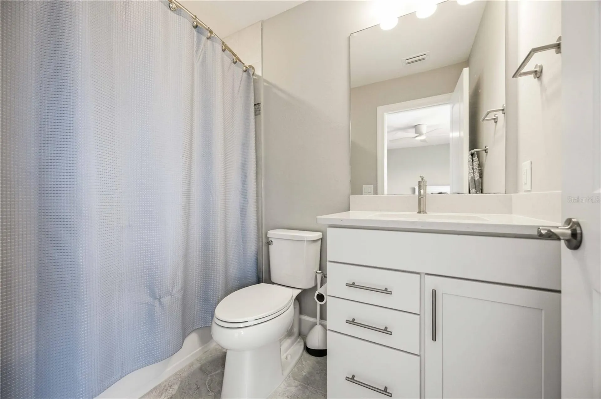 6207 Talon Preserve Drive Nokomis FL 34275