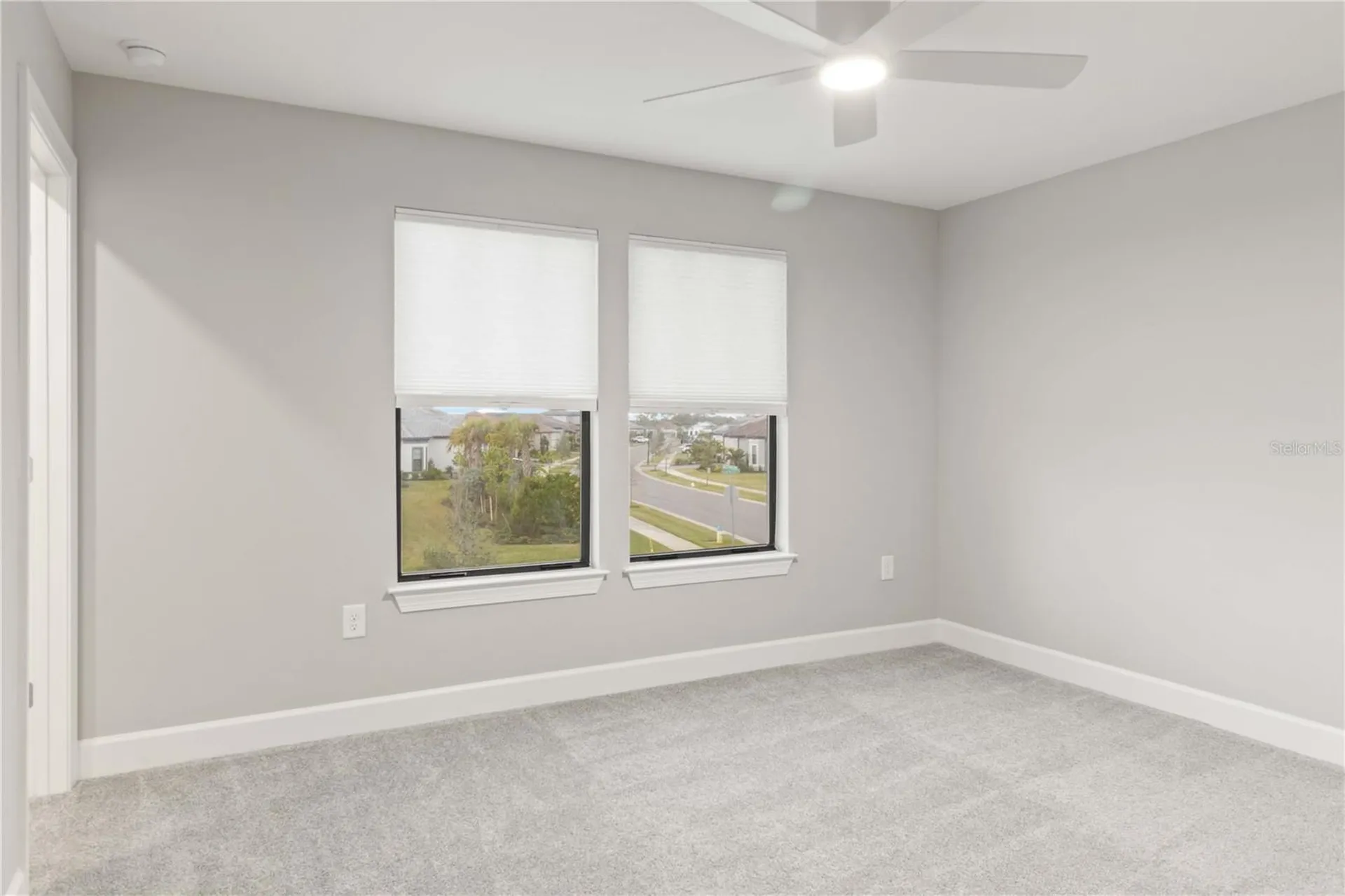 6207 Talon Preserve Drive Nokomis FL 34275