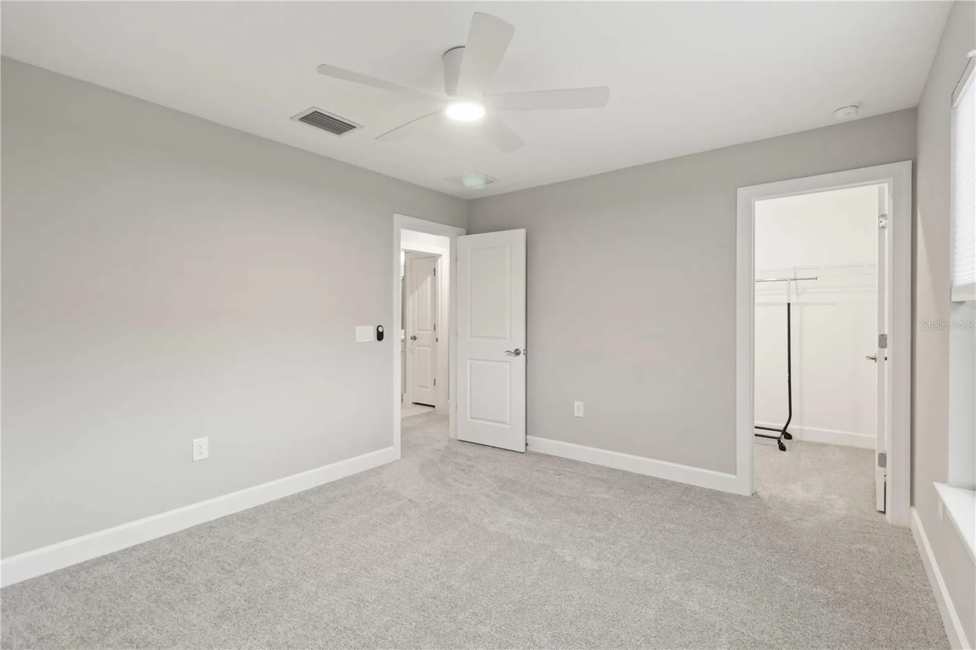 6207 Talon Preserve Drive Nokomis FL 34275