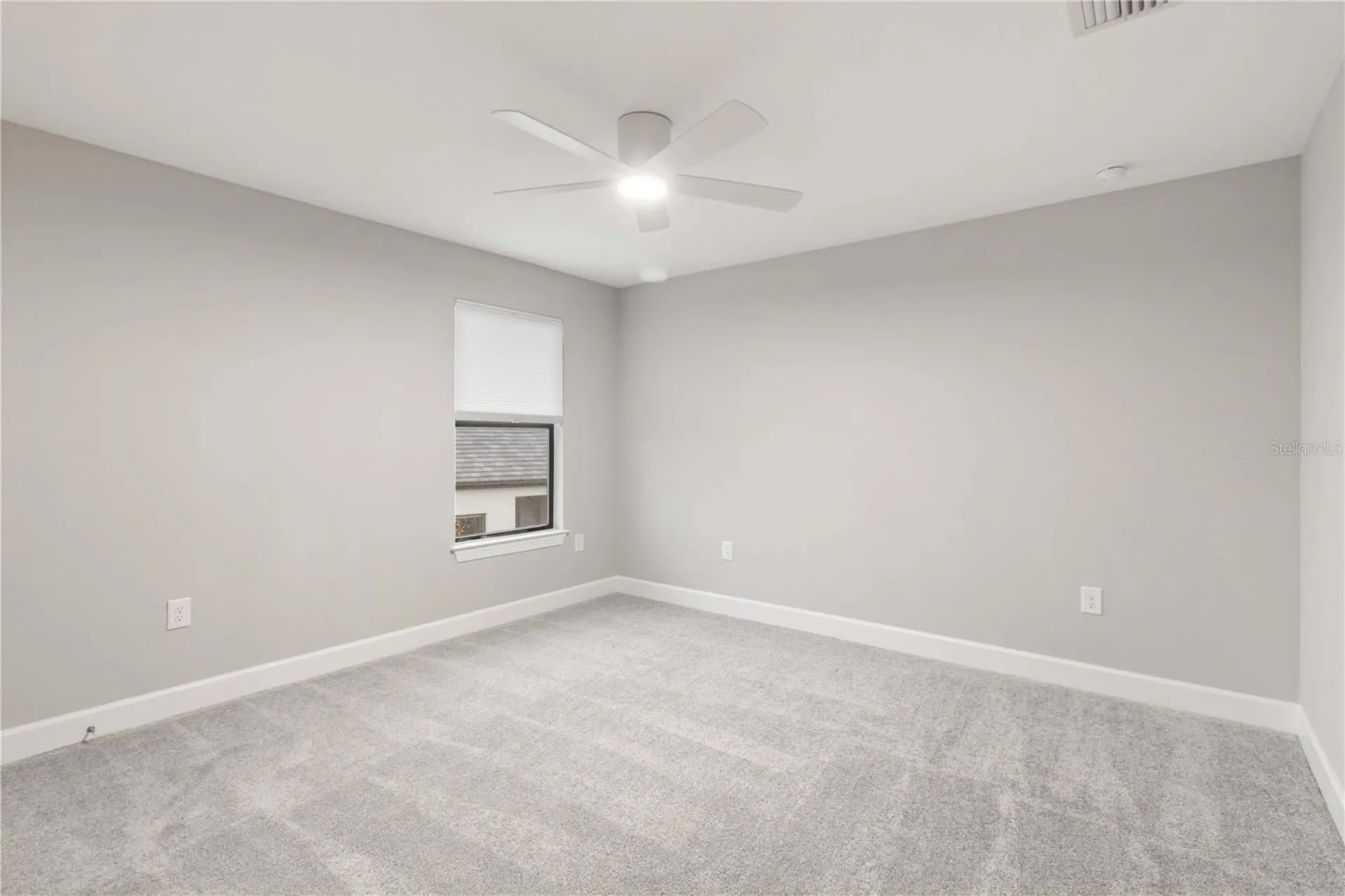 6207 Talon Preserve Drive Nokomis FL 34275